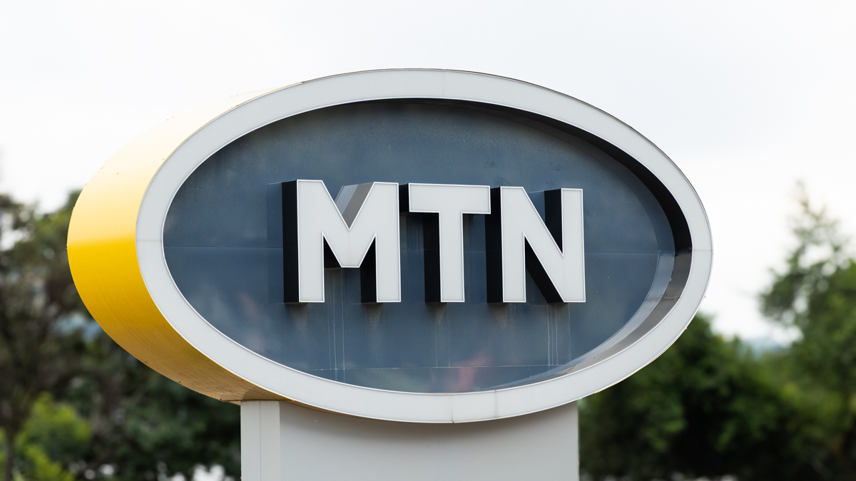 MTN biometric delivery issue, fingerprint verification failure South Africa, MTN device upgrade delay, courier biometric authentication SA, RICA document delivery process, mobile contract upgrade problem, identity fraud prevention MTN, Home Affairs biometric verification, Joburg ETC