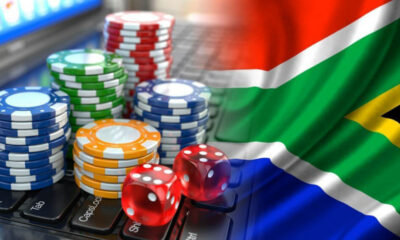 South Africa 2026 budget, rand to dollar exchange rate, Enoch Godongwana budget speech, Johannesburg Stock Exchange Top 40, early retirement programme South Africa, online gambling tax SA 2026, IEC local government elections funding, Eskom Distribution Agency Agreements municipalities, National Treasury fiscal anchor, Joburg ETC