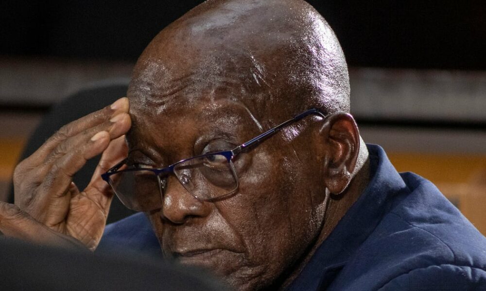 Jacob Zuma London visit 2010, Jeffrey Epstein files South Africa, Ritz Hotel London dinner, Zuma UK state visit, Epstein investigation documents, South African political controversy, Joburg ETC