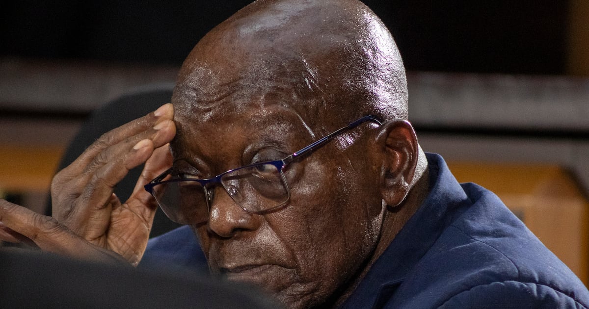 Jacob Zuma London visit 2010, Jeffrey Epstein files South Africa, Ritz Hotel London dinner, Zuma UK state visit, Epstein investigation documents, South African political controversy, Joburg ETC