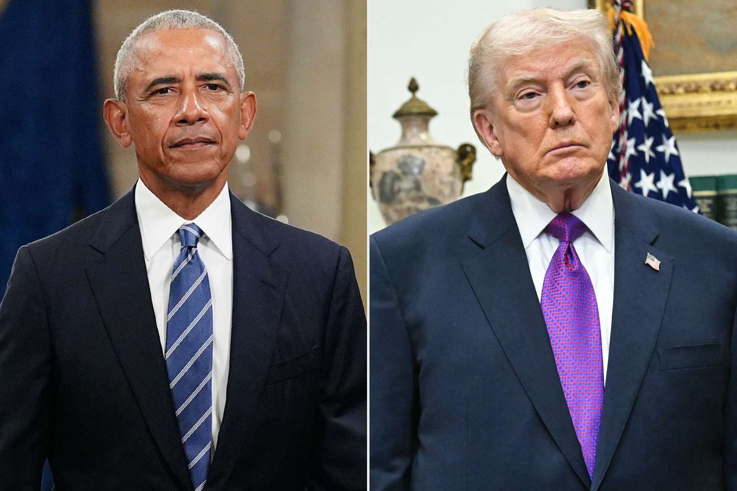 Barack Obama podcast interview 2026, Obama discussing alien life, Brian Tyler Cohen studio interview, Donald Trump speaking on Air Force One, alien life debate viral video, Obama Instagram clarification aliens, US politics and extraterrestrial debate, Joburg ETC