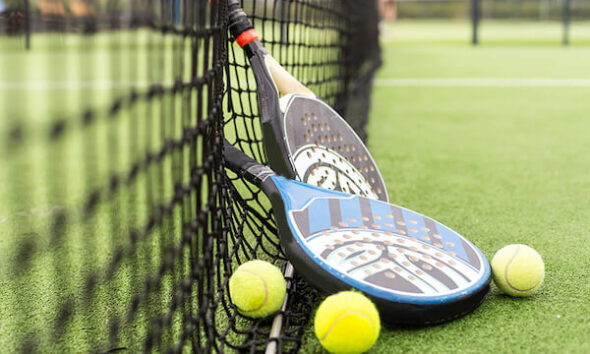 Johannesburg padel courts, Sandton rooftop padel, Wanderers Club tennis courts, Africa Padel Sandton courts, Racket and Ball Club outdoor courts, Indoor Padel Revolution Laser Park, Waterfall City padel facility, Pirates Sports Club Greenside padel, Virgin Active Huddle Park padel courts, Boskruin Tennis Club academy, Joburg ETC