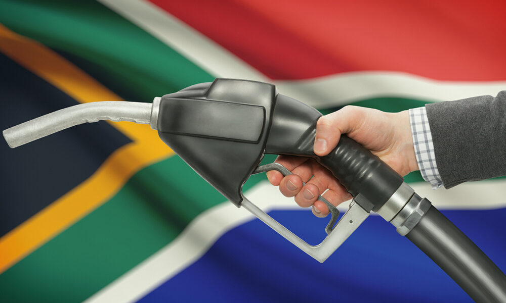 petrol price increase South Africa March 2026, diesel price hike SA, fuel pump South Africa, oil price 72 dollars per barrel, rand vs dollar R15.90, Central Energy Fund fuel data, South Africa fuel taxes 2026, Joburg ETC
