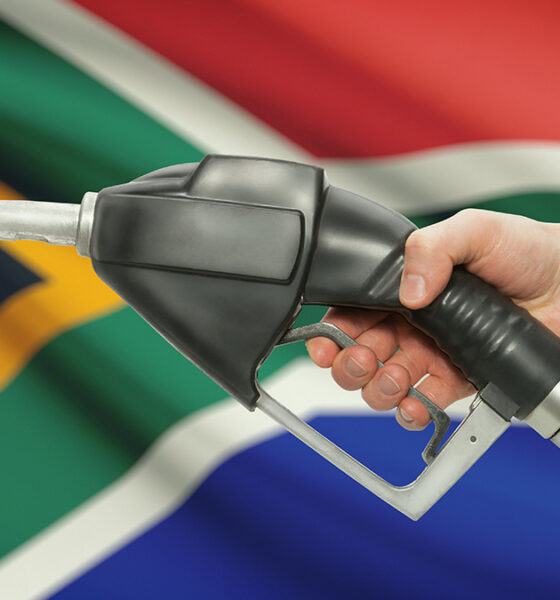 petrol price increase South Africa March 2026, diesel price hike SA, fuel pump South Africa, oil price 72 dollars per barrel, rand vs dollar R15.90, Central Energy Fund fuel data, South Africa fuel taxes 2026, Joburg ETC