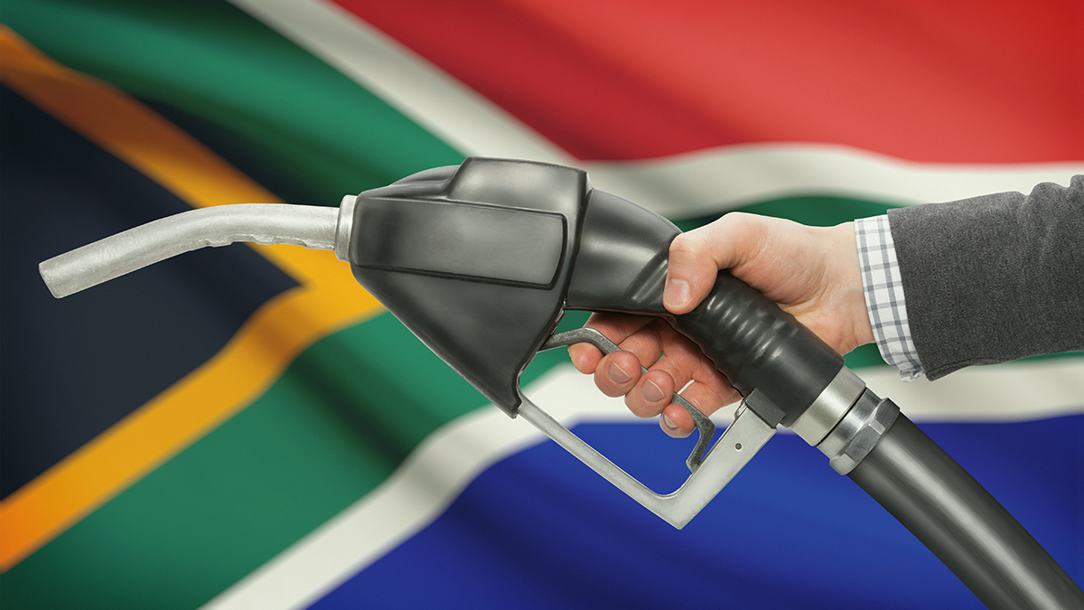 petrol price increase South Africa March 2026, diesel price hike SA, fuel pump South Africa, oil price 72 dollars per barrel, rand vs dollar R15.90, Central Energy Fund fuel data, South Africa fuel taxes 2026, Joburg ETC