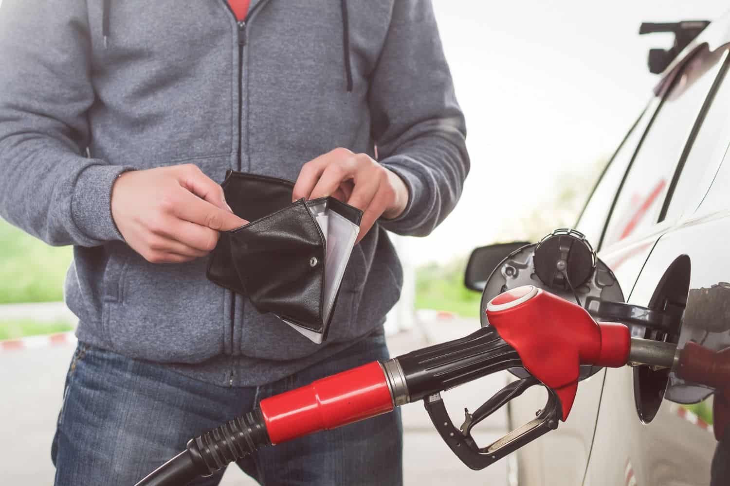 South Africa petrol price increase 2026, fuel levy increase April 2026, general fuel levy South Africa, RAF levy increase 2026, carbon fuel levy petrol diesel, National Treasury budget review 2026, Enoch Godongwana budget speech fuel, Gwede Mantashe fuel price formula, Johannesburg motorists petrol costs, Joburg ETC