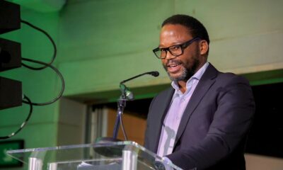 Cyril Ramaphosa SONA 2026, 10,000 new labour inspectors South Africa, Department of Employment and Labour offices, workplace inspection South Africa, PSA union statement labour laws, South African factory workers safety compliance, labour law enforcement 2026, Joburg ETC