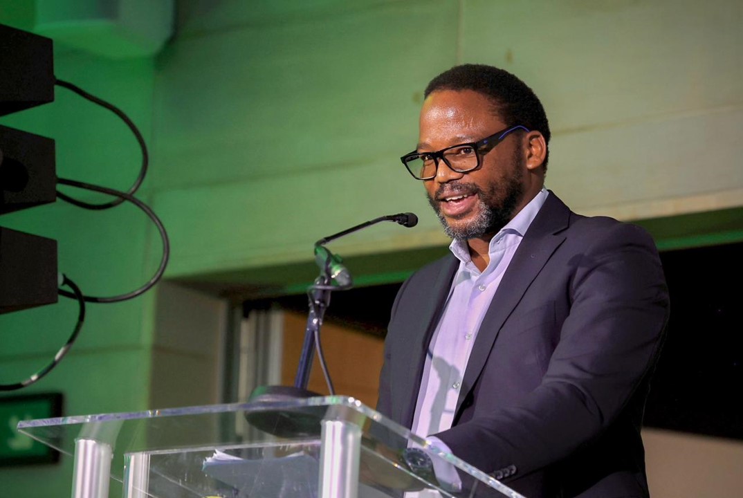 Cyril Ramaphosa SONA 2026, 10,000 new labour inspectors South Africa, Department of Employment and Labour offices, workplace inspection South Africa, PSA union statement labour laws, South African factory workers safety compliance, labour law enforcement 2026, Joburg ETC