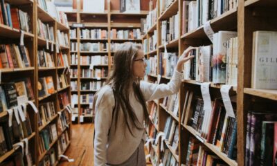 Bridge Books Johannesburg CBD, African literature bookstore Helen Joseph Street, Love Books Melville interior, children storytelling Melville bookstore, Book Circle Capital 27 Boxes, African diaspora books Johannesburg, Collectors Treasury Commissioner Street, rare books Johannesburg CBD, L'Elephant Terrible 44 Stanley, David Krut art bookstore Parkwood, I H Pentz Booksellers Wits University, independent bookstores Johannesburg 2026, Joburg ETC