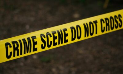 South Africa crime statistics 2025, SAPS quarterly crime stats, murder rate South Africa, violent crime data SA, Operation Shanela arrests, policing crisis South Africa, crime conviction rates SA, community safety South Africa, Joburg ETC