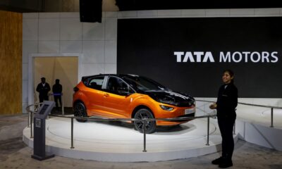 Chinese car brands South Africa, Indian car brands SA, Geely dealership South Africa, Tata Motors dealership SA, Mahindra showroom South Africa, GWM vehicles SA, Super Group financial results 2025, South African car dealership growth, affordable cars South Africa 2025, Joburg ETC