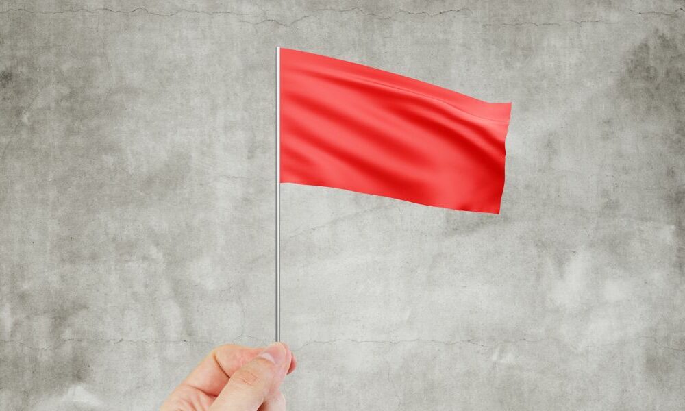 digital fraud South Africa, SARS scam email example, fake tax refund SMS South Africa, loan scam warning SA, social engineering scam profile, online safety tips South Africa, TransUnion fraud statistics 2024, SAFPS fraud prevention advice, phishing email red flags, identity theft prevention SA, Joburg ETC