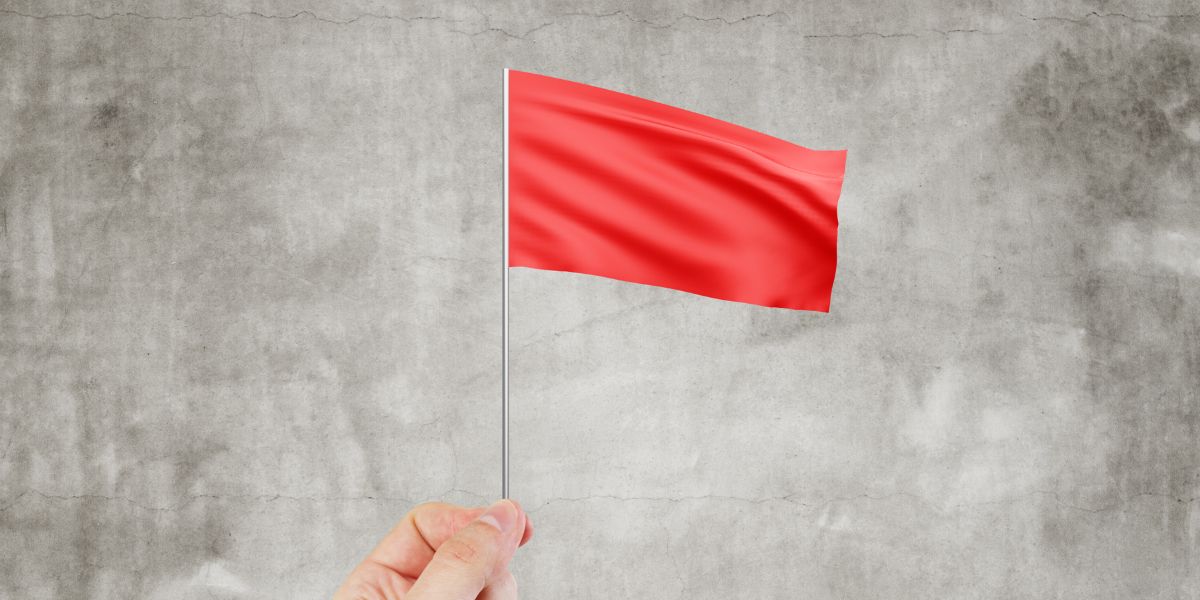 digital fraud South Africa, SARS scam email example, fake tax refund SMS South Africa, loan scam warning SA, social engineering scam profile, online safety tips South Africa, TransUnion fraud statistics 2024, SAFPS fraud prevention advice, phishing email red flags, identity theft prevention SA, Joburg ETC