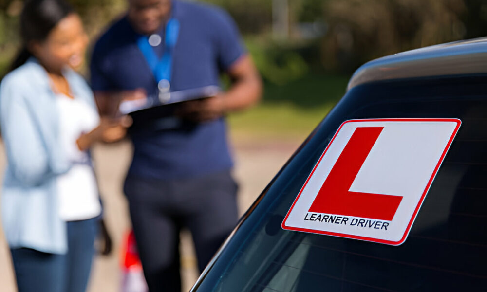 Cape Town digital learner licence test centre, computerised learner licence exam South Africa, fingerprint verification driving test Cape Town, Brackenfell drive thru licence renewal, Reservoir and Kruispad Roads Brackenfell, City of Cape Town vehicle licensing services, Joburg ETC