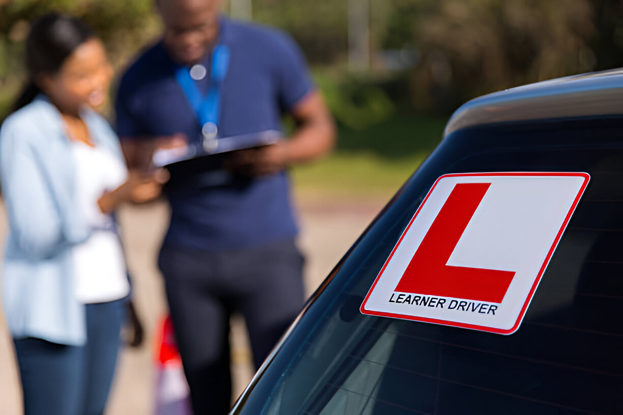 Cape Town digital learner licence test centre, computerised learner licence exam South Africa, fingerprint verification driving test Cape Town, Brackenfell drive thru licence renewal, Reservoir and Kruispad Roads Brackenfell, City of Cape Town vehicle licensing services, Joburg ETC