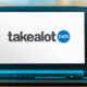Takealot Buy Box screenshot, Competition Commission South Africa 2023 inquiry, South African small business owner warehouse, online shopping South Africa marketplace, Takealot marketplace sellers dashboard, cross border e commerce South Africa, Chinese sellers on Takealot, Joburg ETC
