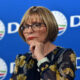 Helen Zille Dobsonville event, Herman Mashaba ActionSA press briefing, ActionSA defectors Soweto, Democratic Alliance crossover ceremony, Johannesburg council politics 2026, Soweto political rally, Joburg council chamber meeting, South African opposition politics, Joburg ETC