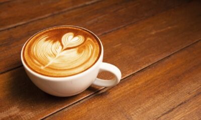 best coffee in Johannesburg 2026, Coffee Monster app Joburg, Father Coffee Kramerville interior, Breezeblock Brixton courtyard café, Bean There 44 Stanley Milpark, Motherland Coffee Rosebank branch, Platō Coffee Johannesburg store, The Grind Coffee Company Melrose Arch, Cramers Coffee Marshalltown espresso bar, skip the queue coffee Joburg, early morning coffee Johannesburg, Joburg ETC