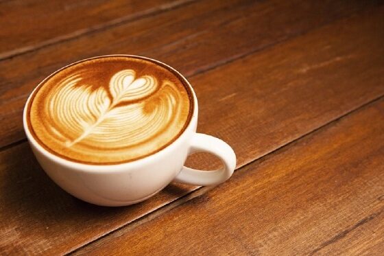 best coffee in Johannesburg 2026, Coffee Monster app Joburg, Father Coffee Kramerville interior, Breezeblock Brixton courtyard café, Bean There 44 Stanley Milpark, Motherland Coffee Rosebank branch, Platō Coffee Johannesburg store, The Grind Coffee Company Melrose Arch, Cramers Coffee Marshalltown espresso bar, skip the queue coffee Joburg, early morning coffee Johannesburg, Joburg ETC