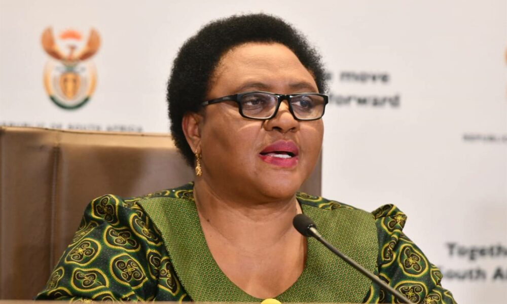 SONA 2026 Cape Town City Hall, Cyril Ramaphosa State of the Nation Address, Parliament TV broadcast setup South Africa, Thoko Didiza Parliament Speaker, Jacob Zuma and Kgalema Motlanthe SONA attendance, South African Parliament 2026 opening session, Joburg ETC