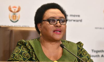 SONA 2026 Cape Town City Hall, Cyril Ramaphosa State of the Nation Address, Parliament TV broadcast setup South Africa, Thoko Didiza Parliament Speaker, Jacob Zuma and Kgalema Motlanthe SONA attendance, South African Parliament 2026 opening session, Joburg ETC