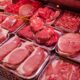 pork prices South Africa, African Swine Fever outbreak SA, Foot and Mouth Disease impact meat, SAPPO pork industry update, Eskort CEO Arnold Prinsloo, South Africa food inflation 2026, meat inflation Stats SA, pork wholesale price increase, Joburg ETC