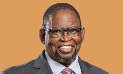 Enoch Godongwana budget speech 2026, South Africa National Budget, South African households cost of living, bracket creep tax South Africa, VAT South Africa 2026, infrastructure investment South Africa, retirement contribution cap South Africa, inflation South Africa 2026, Joburg ETC