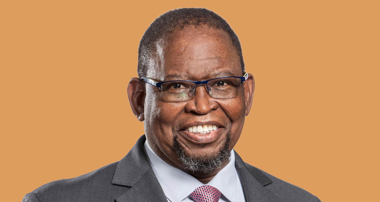 Enoch Godongwana budget speech 2026, South Africa National Budget, South African households cost of living, bracket creep tax South Africa, VAT South Africa 2026, infrastructure investment South Africa, retirement contribution cap South Africa, inflation South Africa 2026, Joburg ETC