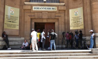 unfair property repossessions South Africa, Gauteng High Court Johannesburg, banks home foreclosures, property sold in execution, mortgage bond disputes, class action lawsuit banks, Joburg ETC