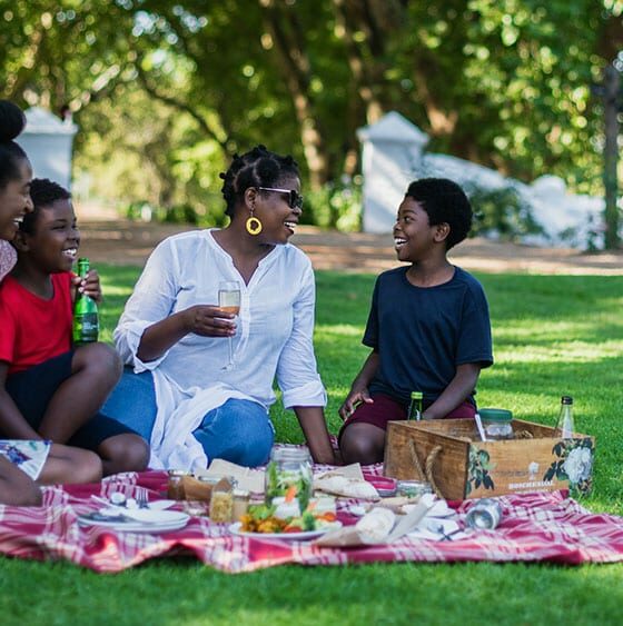 Walter Sisulu National Botanical Garden waterfall, Johannesburg Zoo family visit, BOUNCE Inc Sandton trampoline park, Total Ninja Stoneridge obstacle course, Rosebank Sunday Market rooftop stalls, Gold Reef City theme park rides, Sci-Bono Discovery Centre exhibits, Delta Park walking trails Johannesburg, Lion and Safari Park day trip Gauteng, family-friendly weekend Johannesburg suburbs 2026, Joburg ETC