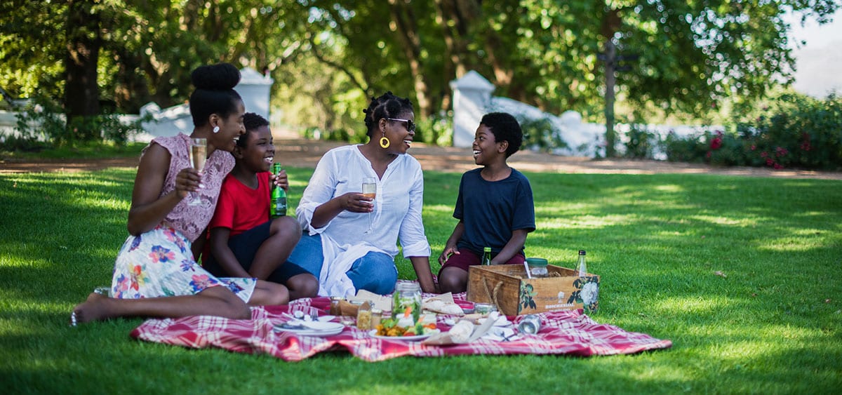 Walter Sisulu National Botanical Garden waterfall, Johannesburg Zoo family visit, BOUNCE Inc Sandton trampoline park, Total Ninja Stoneridge obstacle course, Rosebank Sunday Market rooftop stalls, Gold Reef City theme park rides, Sci-Bono Discovery Centre exhibits, Delta Park walking trails Johannesburg, Lion and Safari Park day trip Gauteng, family-friendly weekend Johannesburg suburbs 2026, Joburg ETC