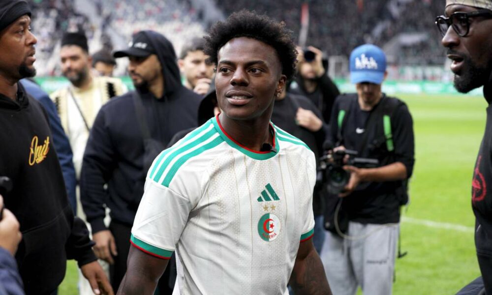 IShowSpeed streamer, Darren Watkins Jr, South African women beauty, viral South Africa compliment, social media reaction South Africa, South African pride online, global streamer South Africa moment, Joburg ETC