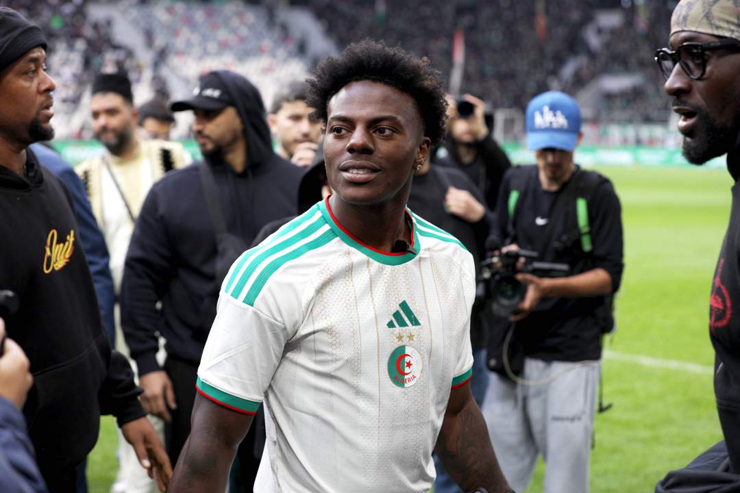 IShowSpeed streamer, Darren Watkins Jr, South African women beauty, viral South Africa compliment, social media reaction South Africa, South African pride online, global streamer South Africa moment, Joburg ETC