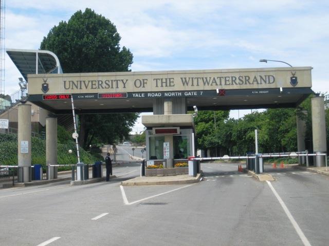 Wits University Johannesburg campus, Professor Srila Roy sociology department, University of the Witwatersrand investigation, Tebogo Letsie Parliament committee, South African Sociological Association statement, South Africa higher education debate, Wits HR process announcement, university controversy South Africa, Joburg ETC