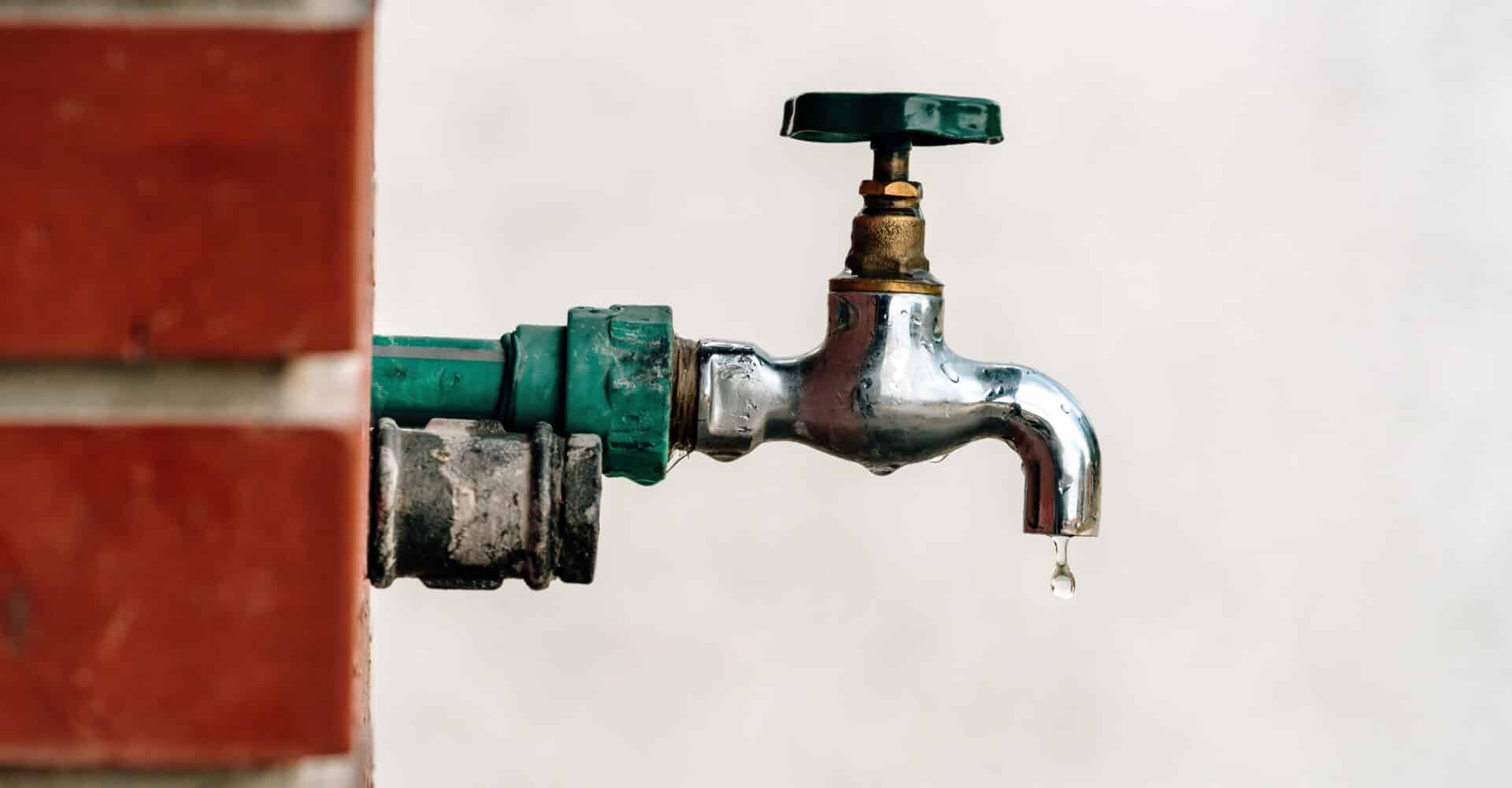 Vodacom smart water meter device, Gauteng water reservoir levels, Johannesburg water outages 2026, water load shifting South Africa, Sigfox IoT water meter, Vodacom Business smart metering rollout, Gauteng water infrastructure crisis, Joburg ETC