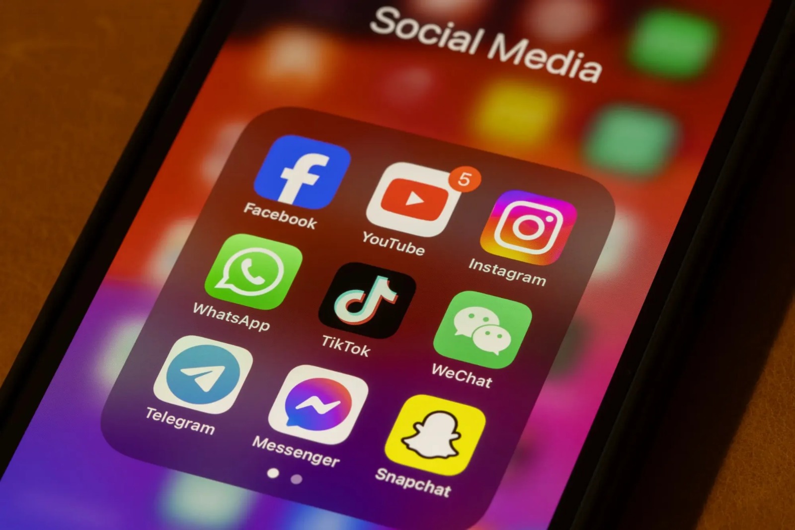 TikTok South Africa children, Instagram ban South Africa, social media laws South Africa, child online safety SA, Emma Sadleir Digital Law Company, Meta child protection case South Africa, Joburg ETC