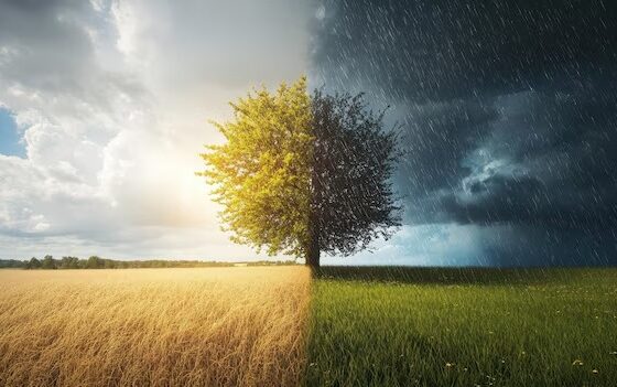 Gauteng weekend weather, Johannesburg thunderstorm forecast, Pretoria showers and thundershowers, South African Weather Service update, Highveld summer rain, Joburg cloudy skies, Pretoria Sunday sunshine, Gauteng rainfall forecast, Joburg ETC