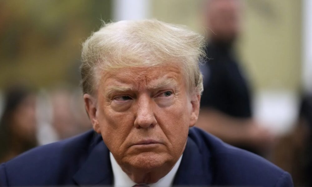 Trump Florida golf course security, Secret Service rifle discovery, West Palm Beach golf club incident, US federal court sentencing, political violence US, Joburg ETC