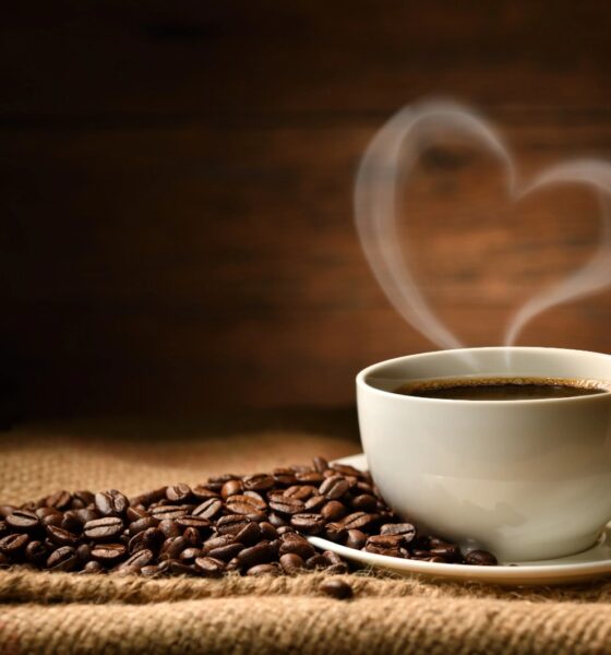 Johannesburg historic coffee shops, Parktown heritage cafe, Mike’s Heritage House Parktown, Bean There Coffee 44 Stanley, Home of the Bean Maboneng, Melville historic cafe, Brixton heritage cafe, Linden neighbourhood cafe, Joburg coffee culture, inner city cafes Johannesburg, Joburg ETC