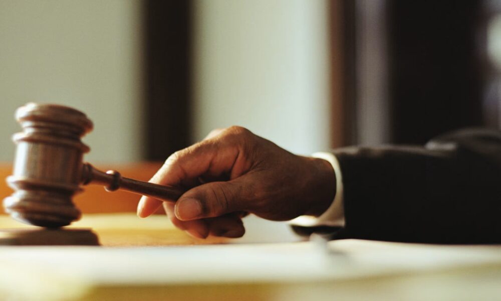 Pretoria police sergeant sentencing, North Gauteng High Court Pretoria, Soshanguve Extension 7 crime scene, Dube police station Pretoria, Gauteng domestic violence case, IPID investigation South Africa, Akasia Hospital Pretoria, Judge Papi Mosopa courtroom, Joburg ETC