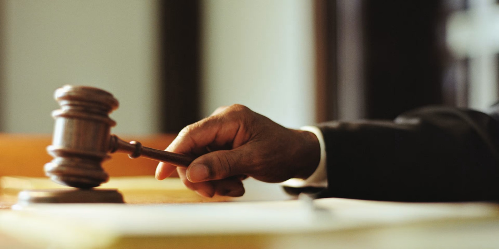 Pretoria police sergeant sentencing, North Gauteng High Court Pretoria, Soshanguve Extension 7 crime scene, Dube police station Pretoria, Gauteng domestic violence case, IPID investigation South Africa, Akasia Hospital Pretoria, Judge Papi Mosopa courtroom, Joburg ETC