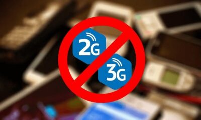 South Africa 2G 3G shutdown, budget 4G smartphones South Africa, Vodacom Kicka 6, MTN 4G phone offers, Cell C smartphone prices 2025, Department of Communications and Digital Technologies SA, affordable smartphones under R500 South Africa, mobile network migration to 4G, Joburg ETC