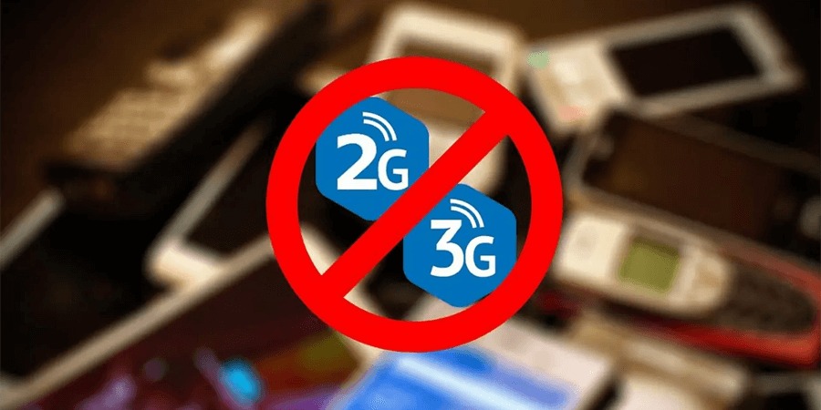 South Africa 2G 3G shutdown, budget 4G smartphones South Africa, Vodacom Kicka 6, MTN 4G phone offers, Cell C smartphone prices 2025, Department of Communications and Digital Technologies SA, affordable smartphones under R500 South Africa, mobile network migration to 4G, Joburg ETC
