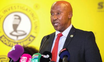 Home Affairs corruption South Africa, SIU visa investigation, asylum seeker permit fraud, Leonard Lekgetho SIU, Leon Schreiber Home Affairs, Refugee Reception Office raids, R500 visa bribes South Africa, Government of National Unity reforms, Joburg ETC