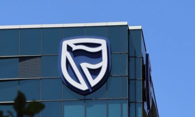 Standard Bank South Africa, Epstein Files documents, Jeffrey Epstein banking records, Constantia Standard Bank branch, Wynberg Standard Bank account, African banking compliance, global finance scandal, South African banking news, Joburg ETC