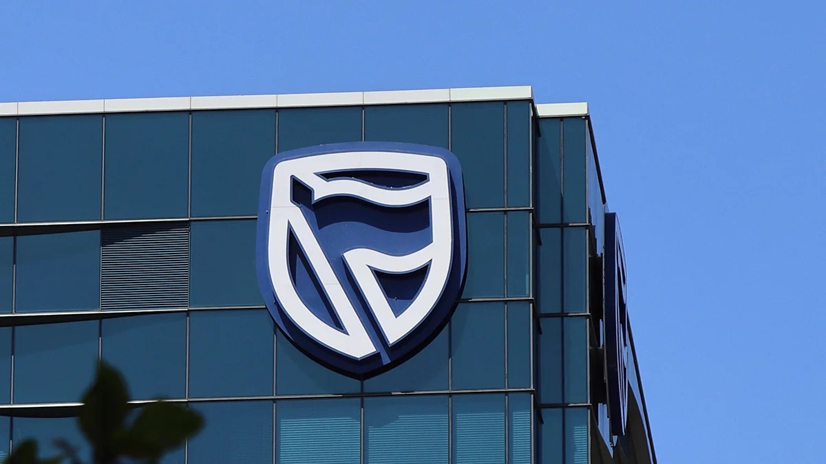 Standard Bank South Africa, Epstein Files documents, Jeffrey Epstein banking records, Constantia Standard Bank branch, Wynberg Standard Bank account, African banking compliance, global finance scandal, South African banking news, Joburg ETC