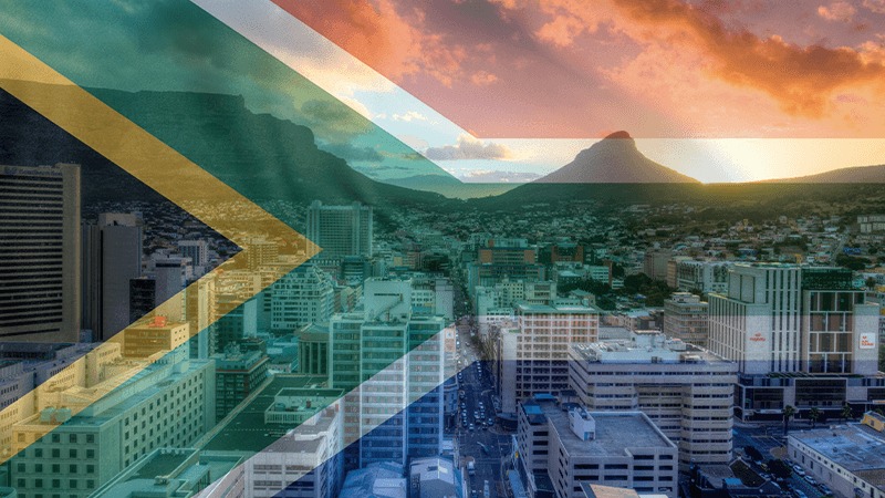 SONA 2026 South Africa, Cyril Ramaphosa Parliament speech, South African National Budget 2026, infrastructure investment South Africa, municipal collapse South Africa, water crisis infrastructure funding, property sector reaction SONA, Government of National Unity South Africa, Joburg ETC