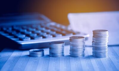 bracket creep South Africa, 2026 National Budget SA, personal income tax brackets SA, inflation and salary increases, South African payslip tax, middle income earners South Africa, National Treasury Budget speech 2026, Joburg ETC