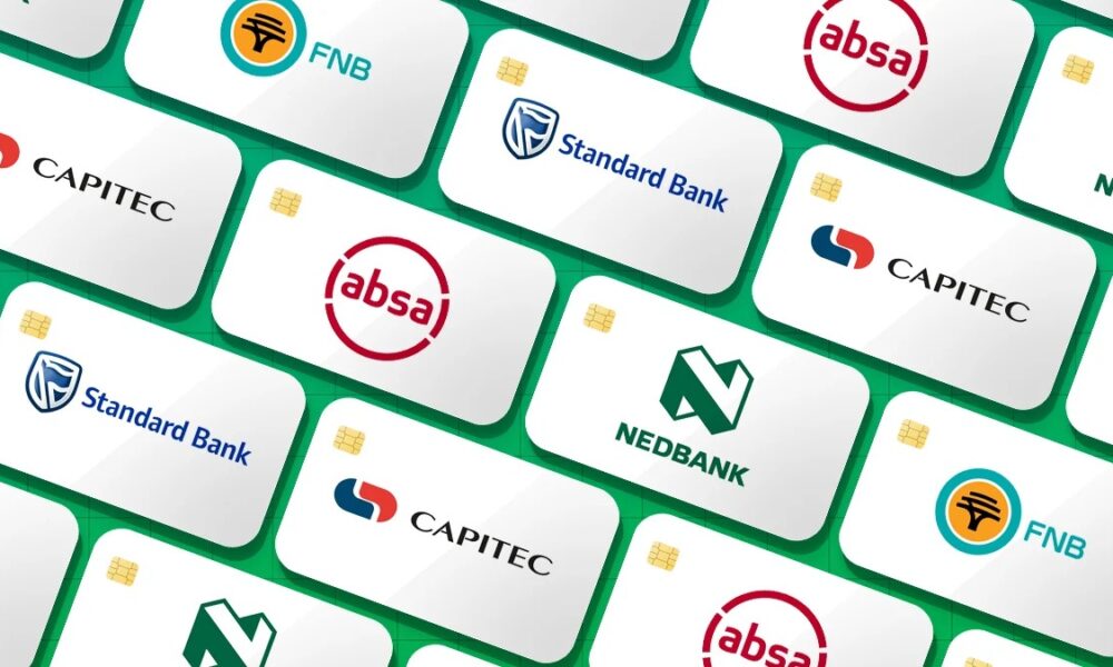 South African bank lending growth, private sector credit extension South Africa, corporate borrowing renewable energy, solar investment South African companies, water backup systems business funding, Reserve Bank credit outlook 2026, Joburg ETC