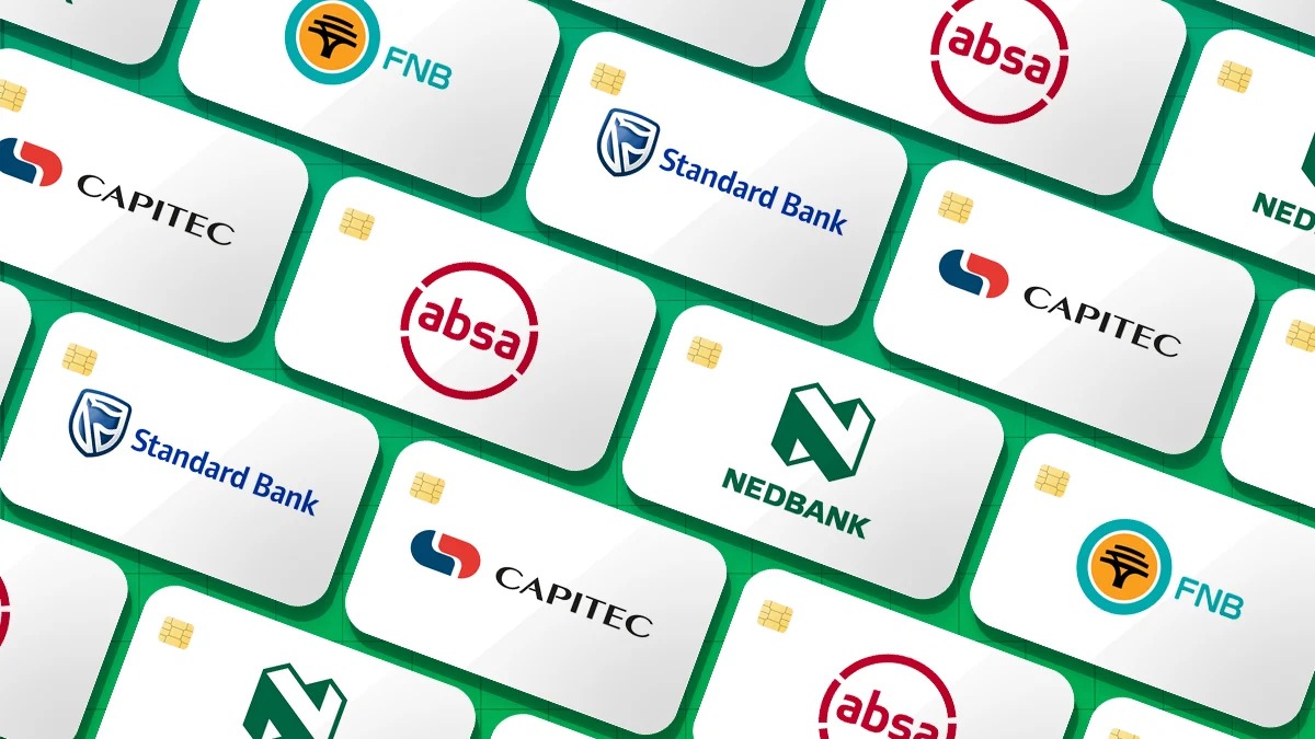 South African bank lending growth, private sector credit extension South Africa, corporate borrowing renewable energy, solar investment South African companies, water backup systems business funding, Reserve Bank credit outlook 2026, Joburg ETC